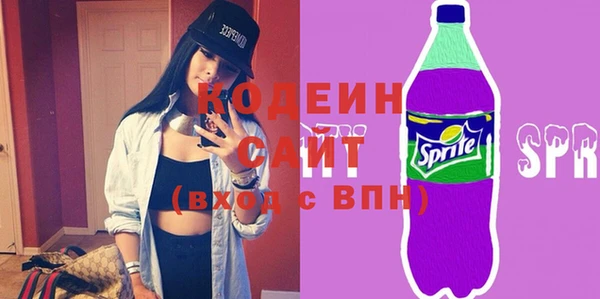 ПСИЛОЦИБИНОВЫЕ ГРИБЫ Володарск