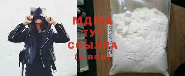 ПСИЛОЦИБИНОВЫЕ ГРИБЫ Володарск