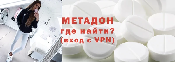 прущие грибы Волосово