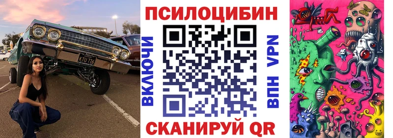 Галлюциногенные грибы Cubensis  продажа наркотиков  Снежинск 